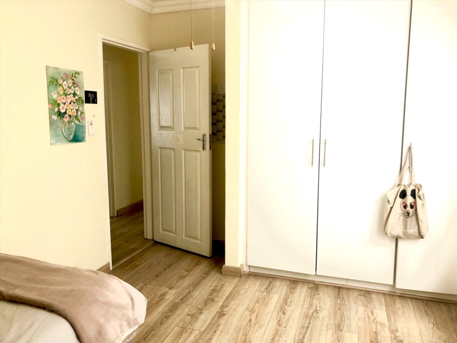 To Let 3 Bedroom Property for Rent in Loevenstein Western Cape